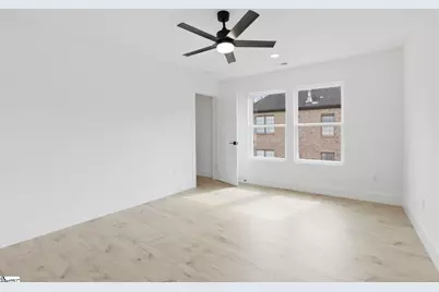 432 Ambiance Court, Spartanburg, SC 29301 - Photo 13