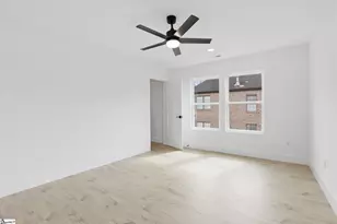 432 Ambiance Ct, Spartanburg, SC 29301 - Photo 13