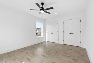 432 Ambiance Ct, Spartanburg, SC 29301 - Photo 11