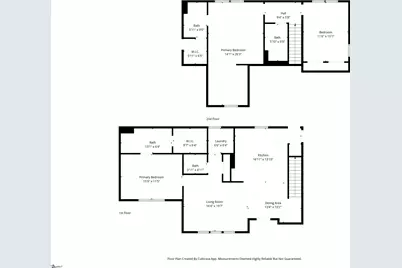 432 Ambiance Court, Spartanburg, SC 29301 - Photo 29