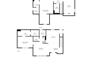 432 Ambiance Ct, Spartanburg, SC 29301 - Photo 29