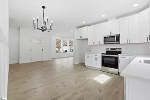 432 Ambiance Ct, Spartanburg, SC 29301 - Photo 11