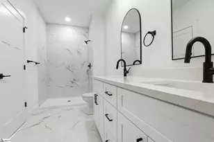 432 Ambiance Ct, Spartanburg, SC 29301 - Photo 19