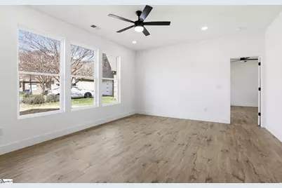 432 Ambiance Court, Spartanburg, SC 29301 - Photo 5