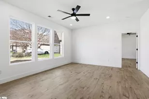 432 Ambiance Ct, Spartanburg, SC 29301 - Photo 5