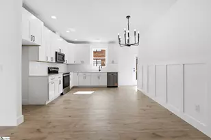 432 Ambiance Ct, Spartanburg, SC 29301 - Photo 3