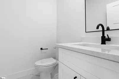 432 Ambiance Court, Spartanburg, SC 29301 - Photo 7