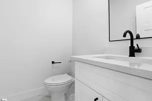 432 Ambiance Ct, Spartanburg, SC 29301 - Photo 7