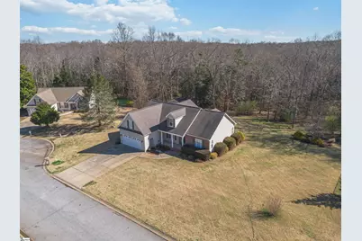 10 Chasie Lane, Greer, SC 29651 - Photo 43