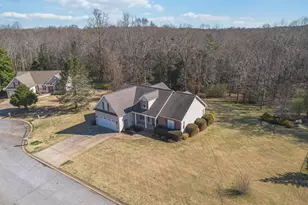 10 Chasie Ln, Greer, SC 29651 - Photo 43