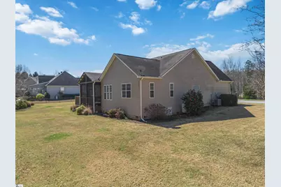 10 Chasie Lane, Greer, SC 29651 - Photo 45