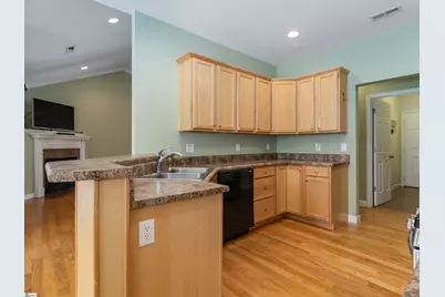 10 Chasie Lane, Greer, SC 29651 - Photo 13