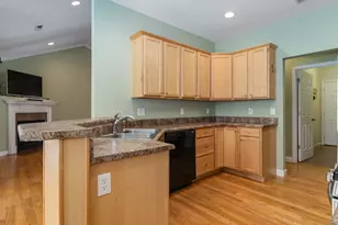 10 Chasie Ln, Greer, SC 29651 - Photo 13