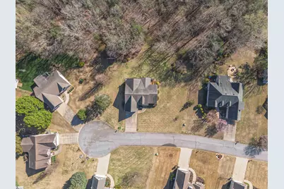 10 Chasie Lane, Greer, SC 29651 - Photo 39