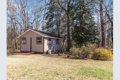 10 Chasie Lane, Greer, SC 29651 - Photo 37