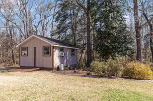 10 Chasie Ln, Greer, SC 29651 - Photo 37