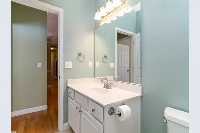 10 Chasie Lane, Greer, SC 29651 - Photo 23