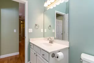 10 Chasie Ln, Greer, SC 29651 - Photo 23