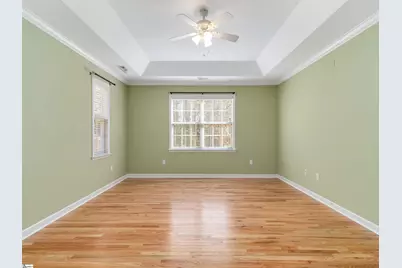 10 Chasie Lane, Greer, SC 29651 - Photo 19