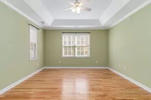 10 Chasie Ln, Greer, SC 29651 - Photo 19