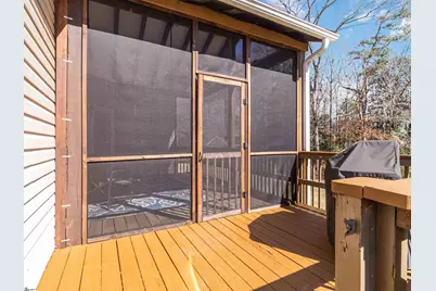 10 Chasie Lane, Greer, SC 29651 - Photo 33