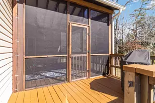 10 Chasie Ln, Greer, SC 29651 - Photo 33