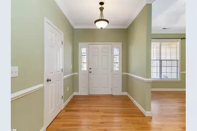 10 Chasie Lane, Greer, SC 29651 - Photo 5