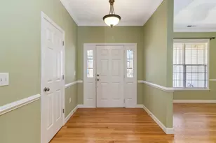 10 Chasie Ln, Greer, SC 29651 - Photo 5