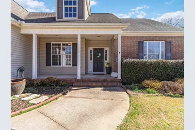 10 Chasie Lane, Greer, SC 29651 - Photo 3