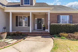 10 Chasie Ln, Greer, SC 29651 - Photo 3