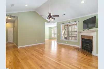 10 Chasie Lane, Greer, SC 29651 - Photo 9