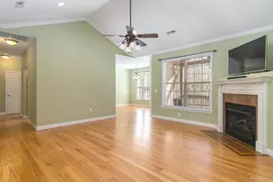 10 Chasie Ln, Greer, SC 29651 - Photo 9