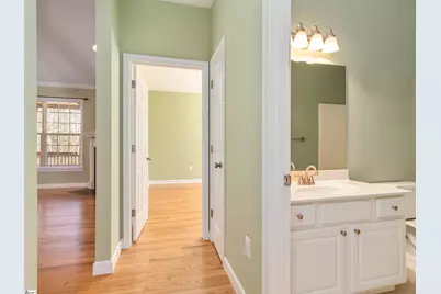 10 Chasie Lane, Greer, SC 29651 - Photo 25