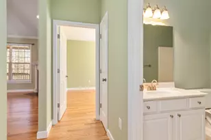 10 Chasie Ln, Greer, SC 29651 - Photo 25