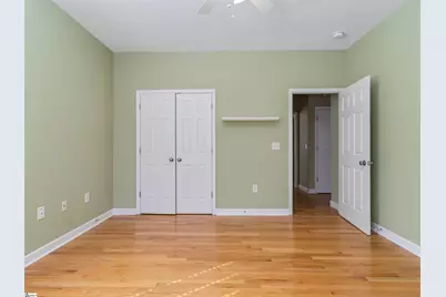 10 Chasie Lane, Greer, SC 29651 - Photo 21