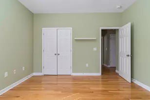 10 Chasie Ln, Greer, SC 29651 - Photo 21