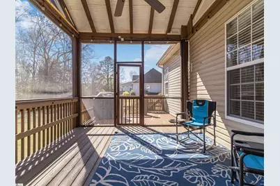 10 Chasie Lane, Greer, SC 29651 - Photo 31