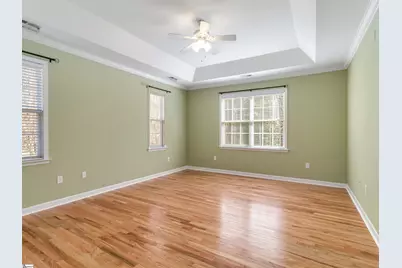 10 Chasie Lane, Greer, SC 29651 - Photo 17