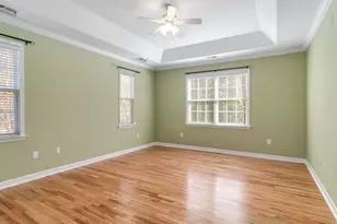 10 Chasie Ln, Greer, SC 29651 - Photo 17