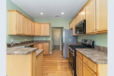 10 Chasie Lane, Greer, SC 29651 - Photo 11