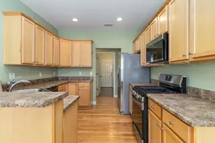 10 Chasie Ln, Greer, SC 29651 - Photo 11