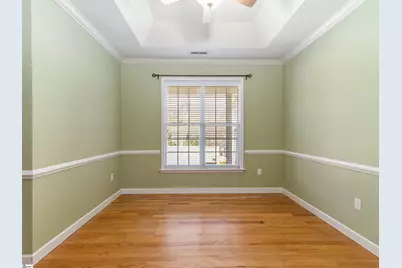 10 Chasie Lane, Greer, SC 29651 - Photo 7