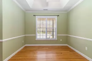 10 Chasie Ln, Greer, SC 29651 - Photo 7