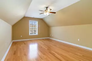 10 Chasie Ln, Greer, SC 29651 - Photo 27