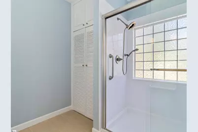 10 Chasie Lane, Greer, SC 29651 - Photo 15