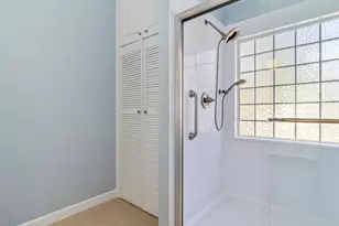 10 Chasie Ln, Greer, SC 29651 - Photo 15