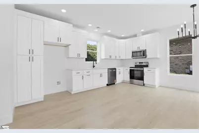 433 Ambiance Court, Spartanburg, SC 29301 - Photo 7