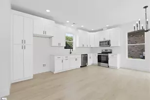 433 Ambiance Ct, Spartanburg, SC 29301 - Photo 7