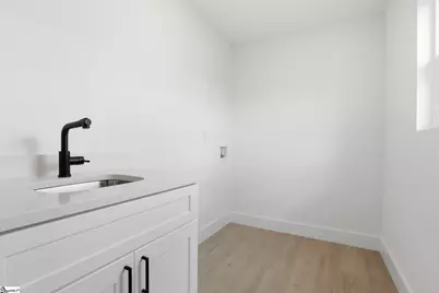 433 Ambiance Court, Spartanburg, SC 29301 - Photo 23