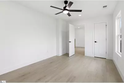 433 Ambiance Court, Spartanburg, SC 29301 - Photo 17